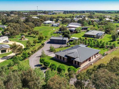 114 Boandik Drive, Millicent