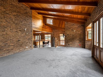 120 Esperance Road, Southport