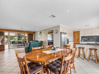 16 Arthur street, Beachport