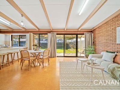 9 Spence Court, Leeming