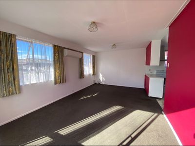 32A Rutherford Street, Caversham