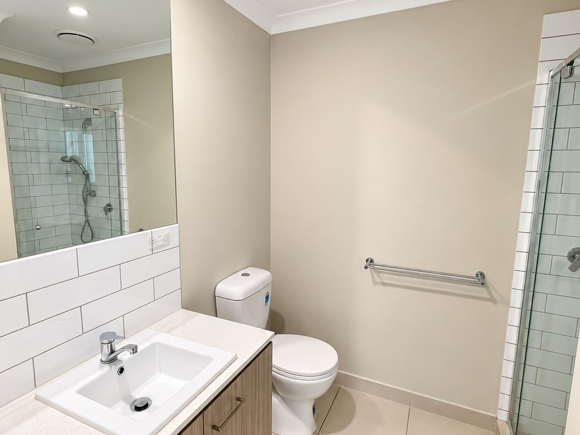 76 Edith Street, Tarneit