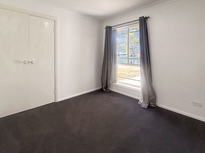 A / 38 South Gloucester Street, Forbes