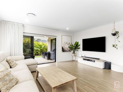 43 Caravel Street, Hamlyn Terrace