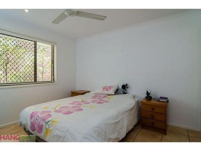 2 / 8 Woorookool Place, Noosaville