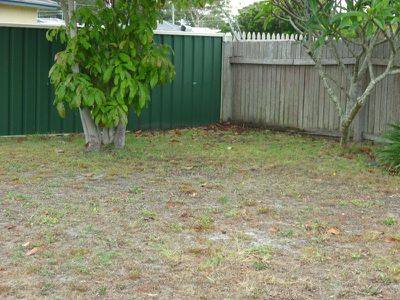 136 Manning Street, Tuncurry