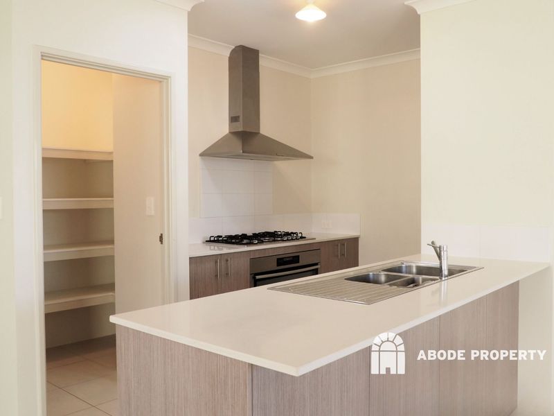 6 Dolomite Avenue, Wellard