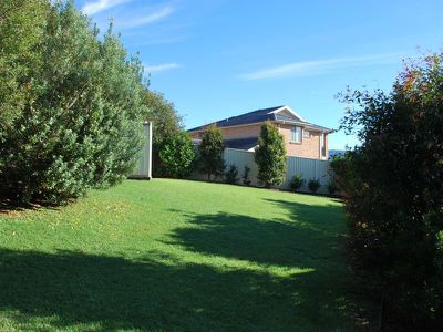 10 Orpheus Close, Kanahooka