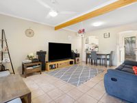 66 / 99 Barbaralla Drive, Springwood