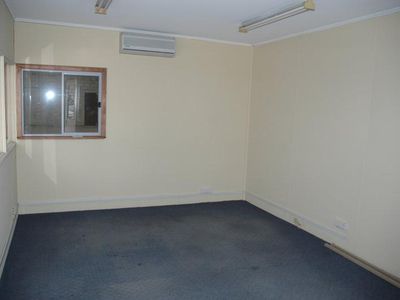 6/159 William Street , Beverley
