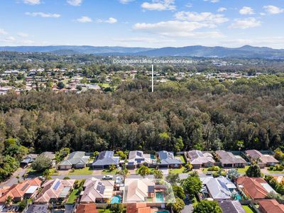 7 Whyalla Court, Helensvale