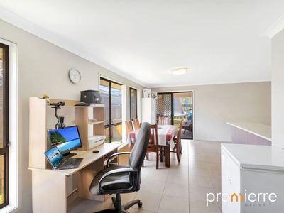 48 Huntley Crescent, Redbank Plains