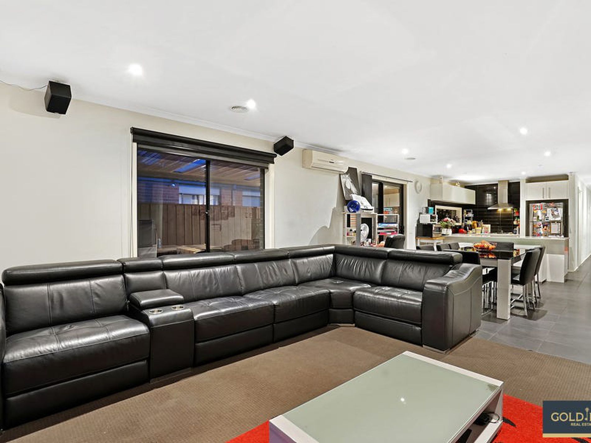 49 Isabella Way, Tarneit