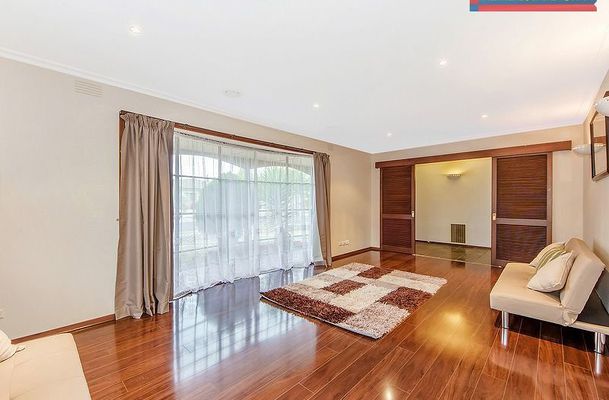 3 Goodwood Crescent, Gladstone Park