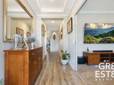 23 Nagle Crescent, Cranbourne West