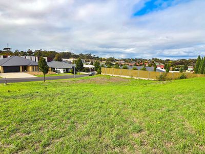 10 King Grove, Mount Gambier
