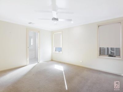 29 Kenilworth Street, Mannering Park