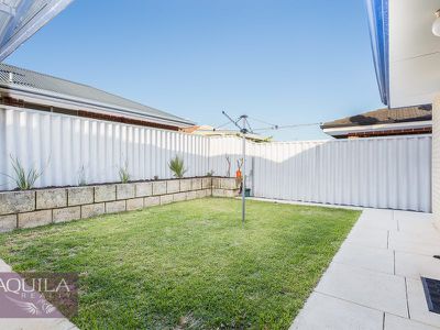 10 Fairywren Drive, Bennett Springs