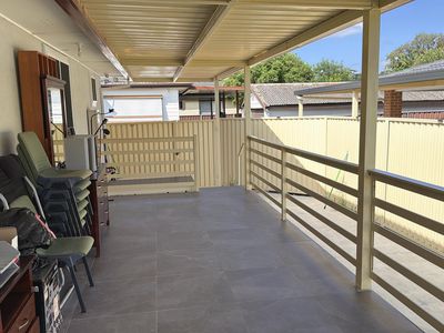 156 Maxwells Avenue, Sadleir