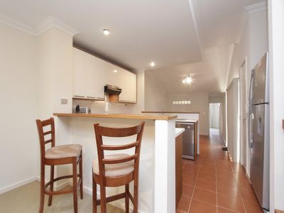 1 / 115 Mackie Street, Victoria Park