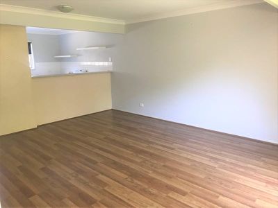 18 / 62 Mark Lane, Waterford West