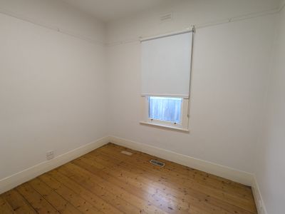 28 Walker Street, Rippleside