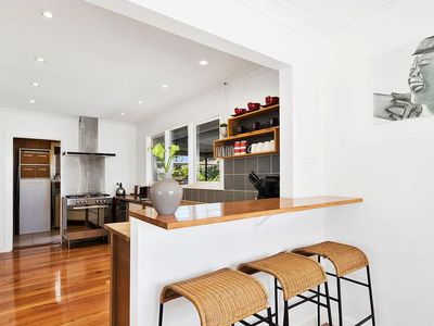 271 Millers Road, Altona North