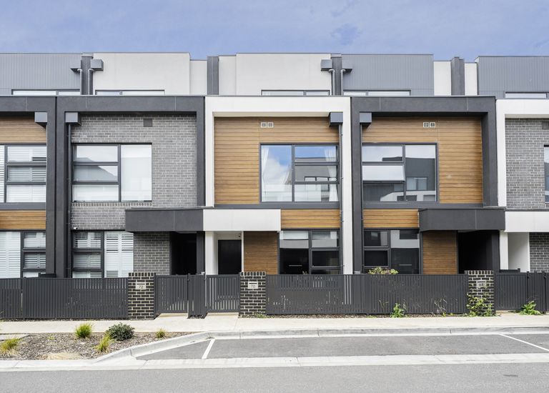 70 Calibre Retreat, Keysborough