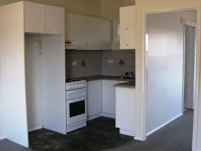 3 / 19 Ocean Street, Windang