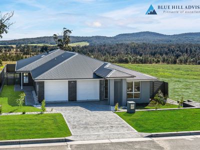 81B Dairyman Drive, Raymond Terrace