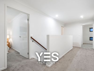 3 Curved Trunk Road, Officer