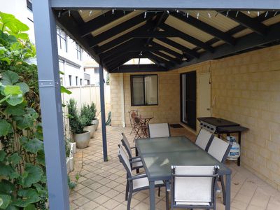 56C Blythe Avenue, Yokine
