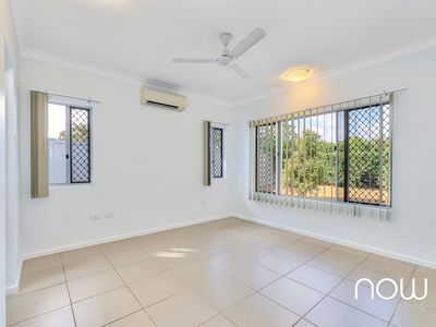 34 Gumunggwa Street, Lyons