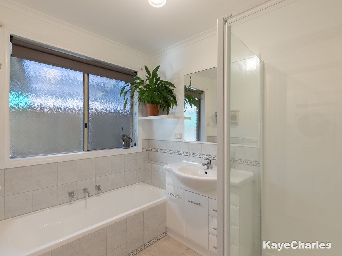 10 Amelia Close, Beaconsfield