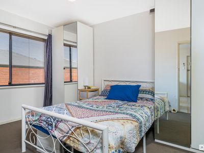 7 / 219 Scarborough Beach Road, Doubleview