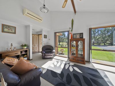 33 Rankin Street, Maindample