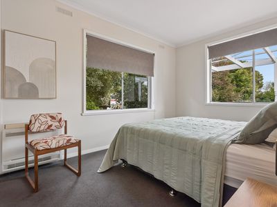 183 Harpers Road, Woodend