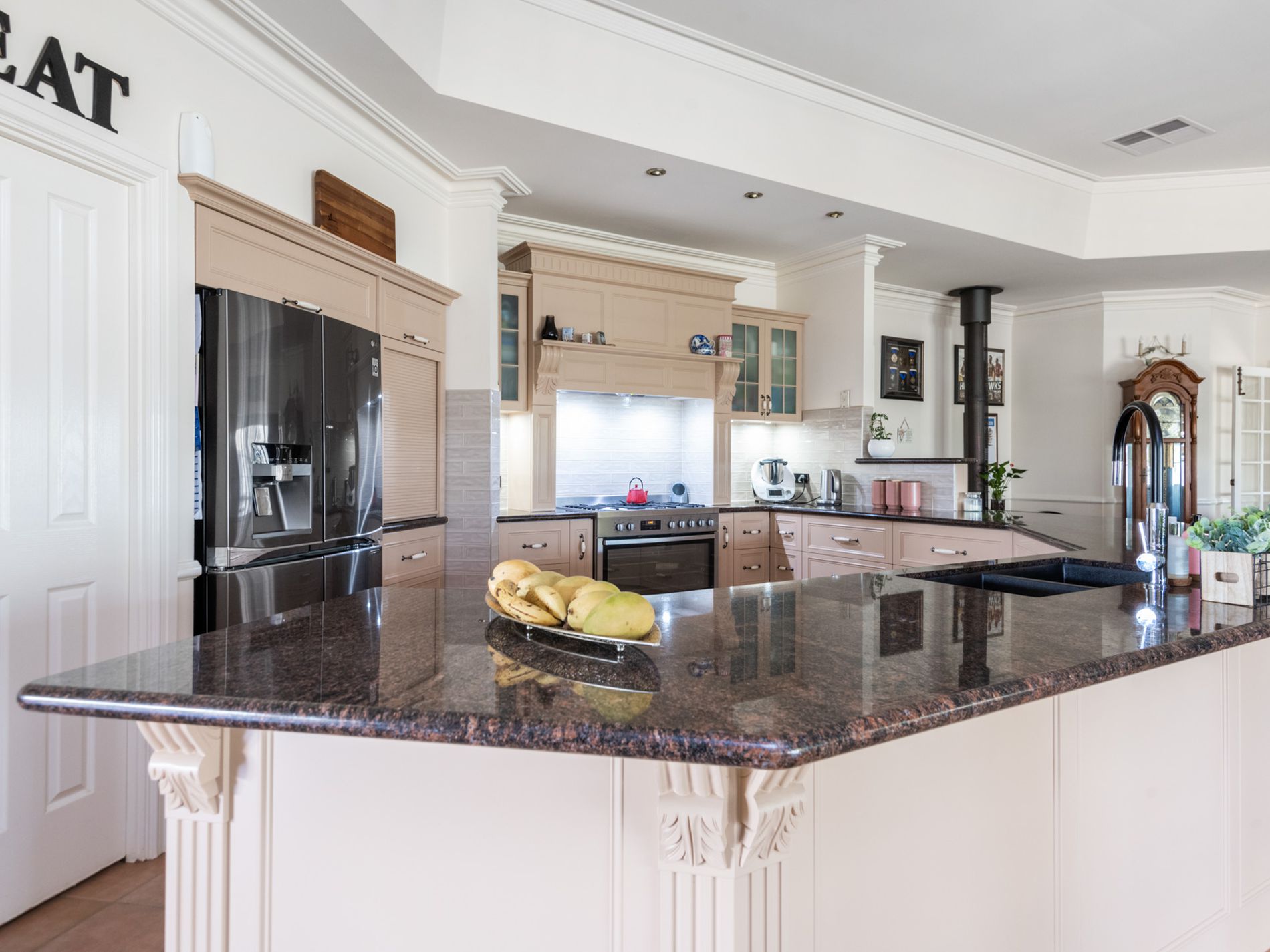 31 Gatacre Drive, Somerville