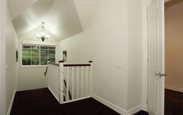 7 Valley Drive, Beaconsfield Upper