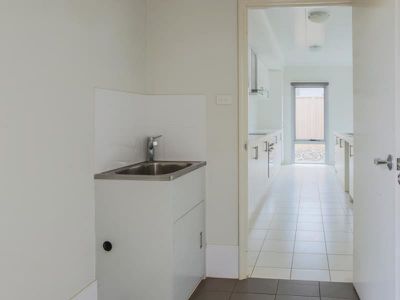 22 Mullamulla Street, Newman