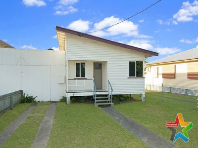 2 / 89 Logan Street, Beenleigh