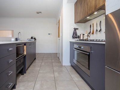 56 Sawmill Road, Whitby