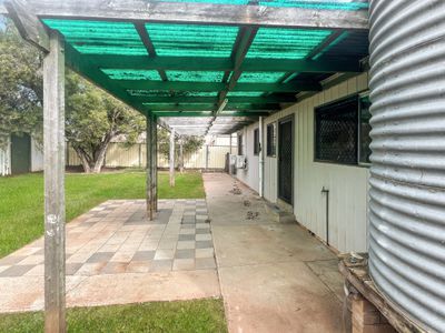 92 Dalton Street, Dubbo