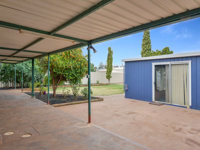 195 Hare Street, Piccadilly