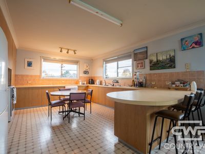 340 Furracabad Road, Glen Innes