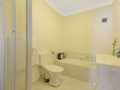 82 / 3 Riverpark Drive, Liverpool