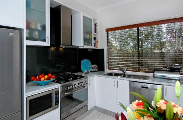 5 Gardenia Close, Craigieburn