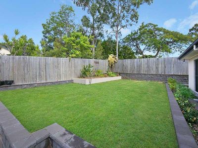 2 / 525 Priestdale Road, Rochedale South