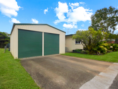 40 Acacia Street, Goondi Bend