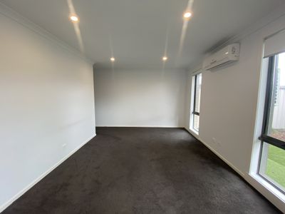 15 / 595 Tarneit Road, Hoppers Crossing